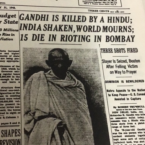 THE NEW YORK TIMES PAGE ONE HARDCOVER BOOK COMMEMORATIVE 1896-1996 - Picture 13 of 16